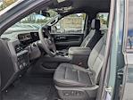 New 2026 Chevrolet Suburban RST for sale #C26T457 - photo 5