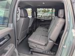 New 2026 Chevrolet Suburban RST for sale #C26T457 - photo 7