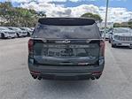 New 2026 Chevrolet Suburban RST for sale #C26T457 - photo 2