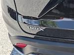New 2026 Chevrolet Trax LT for sale #C26T540 - photo 11