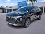 New 2026 Chevrolet Trax LT for sale #C26T540 - photo 5