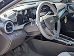 New 2026 Chevrolet Trax LT for sale #C26T540 - photo 8