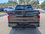 2023 Chevrolet Silverado 1500 Crew Cab RWD Pickup for sale #C26T572A - photo 10