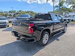 2023 Chevrolet Silverado 1500 Crew Cab RWD Pickup for sale #C26T572A - photo 11