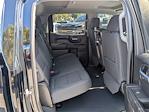 2023 Chevrolet Silverado 1500 Crew Cab RWD Pickup for sale #C26T572A - photo 12