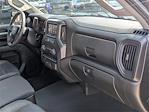 2023 Chevrolet Silverado 1500 Crew Cab RWD Pickup for sale #C26T572A - photo 13