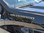 2023 Chevrolet Silverado 1500 Crew Cab RWD Pickup for sale #C26T572A - photo 15