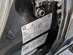 2023 Chevrolet Silverado 1500 Crew Cab RWD Pickup for sale #C26T572A - photo 16