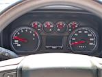2023 Chevrolet Silverado 1500 Crew Cab RWD Pickup for sale #C26T572A - photo 17