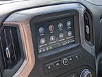 2023 Chevrolet Silverado 1500 Crew Cab RWD Pickup for sale #C26T572A - photo 18