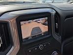 2023 Chevrolet Silverado 1500 Crew Cab RWD Pickup for sale #C26T572A - photo 19