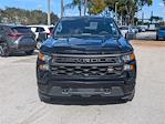 2023 Chevrolet Silverado 1500 Crew Cab RWD Pickup for sale #C26T572A - photo 2