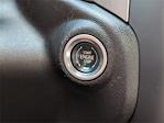 2023 Chevrolet Silverado 1500 Crew Cab RWD Pickup for sale #C26T572A - photo 22