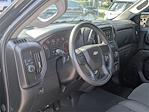 2023 Chevrolet Silverado 1500 Crew Cab RWD Pickup for sale #C26T572A - photo 6