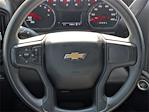 2023 Chevrolet Silverado 1500 Crew Cab RWD Pickup for sale #C26T572A - photo 8