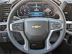New 2026 Chevrolet Silverado 2500 LT Crew Cab for sale #C26T581 - photo 12