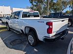 New 2026 Chevrolet Silverado 2500 LT Crew Cab for sale #C26T581 - photo 13