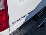 New 2026 Chevrolet Silverado 2500 LT Crew Cab for sale #C26T581 - photo 14