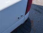 New 2026 Chevrolet Silverado 2500 LT Crew Cab for sale #C26T581 - photo 15