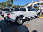 New 2026 Chevrolet Silverado 2500 LT Crew Cab for sale #C26T581 - photo 2