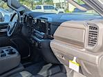 New 2026 Chevrolet Silverado 2500 LT Crew Cab for sale #C26T581 - photo 18