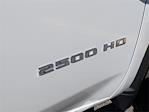 New 2026 Chevrolet Silverado 2500 LT Crew Cab for sale #C26T581 - photo 19