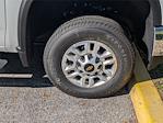 New 2026 Chevrolet Silverado 2500 LT Crew Cab for sale #C26T581 - photo 20