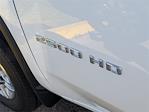 New 2026 Chevrolet Silverado 2500 LT Crew Cab for sale #C26T581 - photo 21