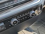 New 2026 Chevrolet Silverado 2500 LT Crew Cab for sale #C26T581 - photo 25