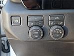 New 2026 Chevrolet Silverado 2500 LT Crew Cab for sale #C26T581 - photo 27