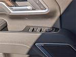 New 2026 Chevrolet Silverado 2500 LT Crew Cab for sale #C26T581 - photo 28