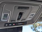 New 2026 Chevrolet Silverado 2500 LT Crew Cab for sale #C26T581 - photo 30