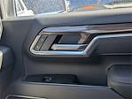 New 2026 Chevrolet Silverado 2500 LT Crew Cab for sale #C26T581 - photo 31