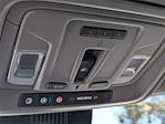 New 2026 Chevrolet Silverado 2500 LT Crew Cab for sale #C26T581 - photo 32