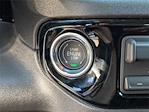 New 2026 Chevrolet Silverado 2500 LT Crew Cab for sale #C26T581 - photo 34