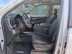 New 2026 Chevrolet Silverado 2500 LT Crew Cab for sale #C26T581 - photo 8