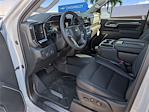 New 2026 Chevrolet Silverado 2500 LT Crew Cab for sale #C26T581 - photo 9