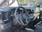 New 2026 Chevrolet Silverado 2500 LT Crew Cab for sale #C26T581 - photo 10