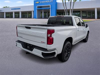 New 2026 Chevrolet Silverado 1500 - photo 1