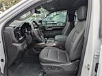 New 2026 Chevrolet Silverado 1500 RST Crew Cab for sale #C26T625 - photo 10