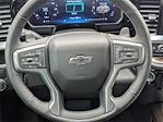 New 2026 Chevrolet Silverado 1500 RST Crew Cab for sale #C26T625 - photo 13