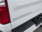 New 2026 Chevrolet Silverado 1500 RST Crew Cab for sale #C26T625 - photo 14
