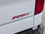 New 2026 Chevrolet Silverado 1500 RST Crew Cab for sale #C26T625 - photo 15