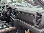 New 2026 Chevrolet Silverado 1500 RST Crew Cab for sale #C26T625 - photo 17