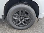 New 2026 Chevrolet Silverado 1500 RST Crew Cab for sale #C26T625 - photo 18