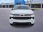 New 2026 Chevrolet Silverado 1500 RST Crew Cab for sale #C26T625 - photo 2