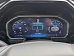 New 2026 Chevrolet Silverado 1500 RST Crew Cab for sale #C26T625 - photo 20