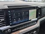 New 2026 Chevrolet Silverado 1500 RST Crew Cab for sale #C26T625 - photo 21