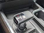 New 2026 Chevrolet Silverado 1500 RST Crew Cab for sale #C26T625 - photo 24