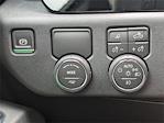 New 2026 Chevrolet Silverado 1500 RST Crew Cab for sale #C26T625 - photo 25